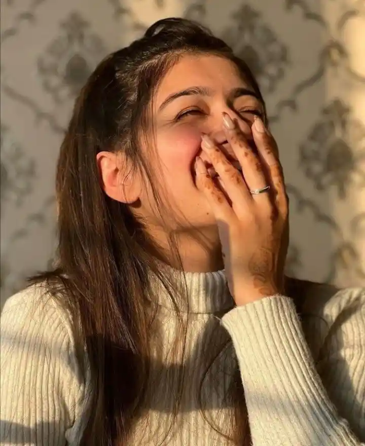 cute-girl-dp-instagram-whatsapp cute-girl-dp-instagram-whatsapp