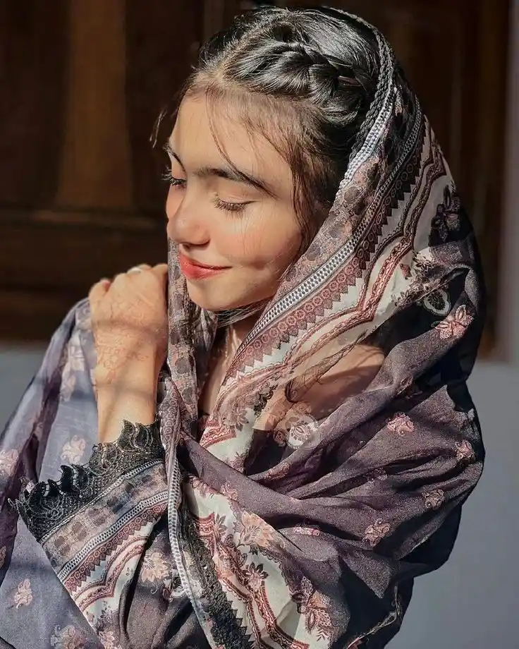 cute-girl-dp-instagram-whatsapp cute-girl-dp-instagram-whatsapp