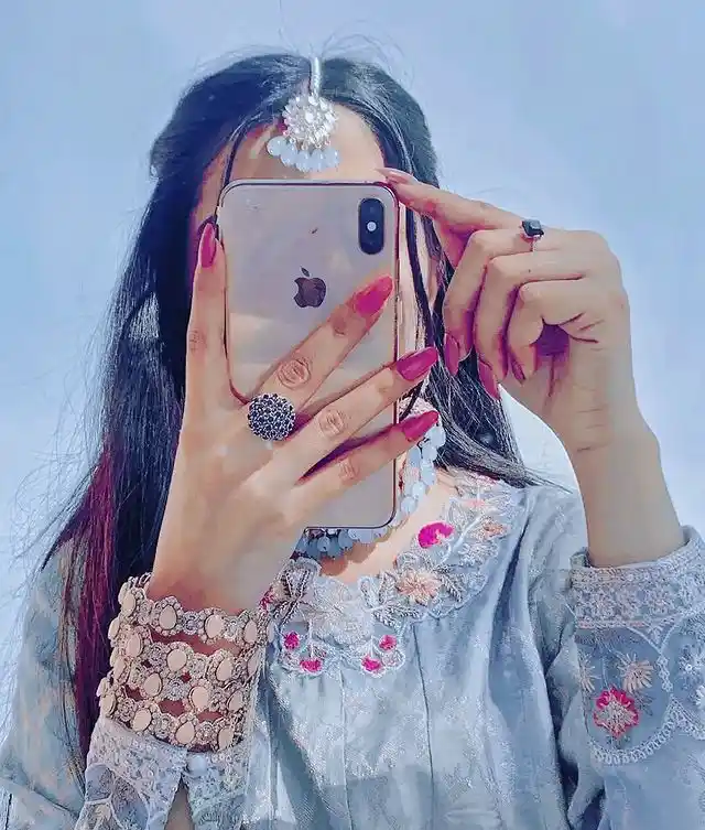 cute-girl-dp-instagram-whatsapp cute-girl-dp-instagram-whatsapp