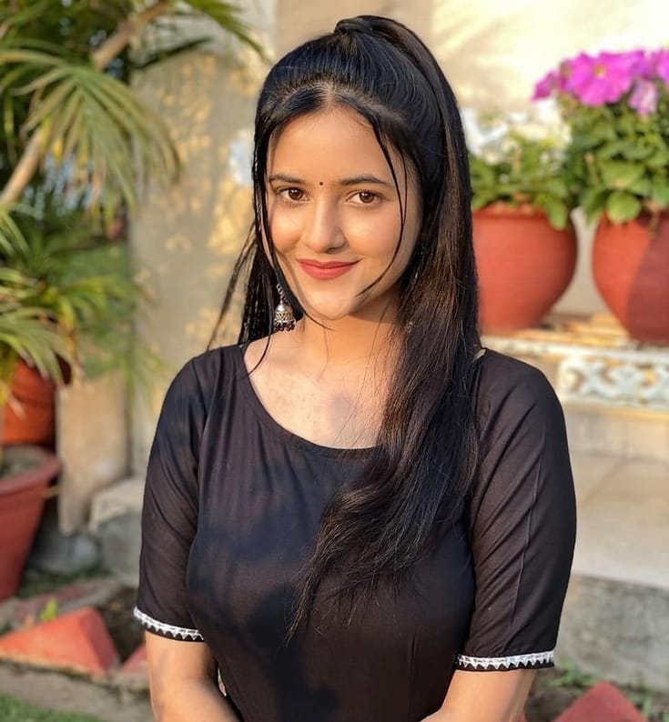 cute-girl-dp cute-girl-dp