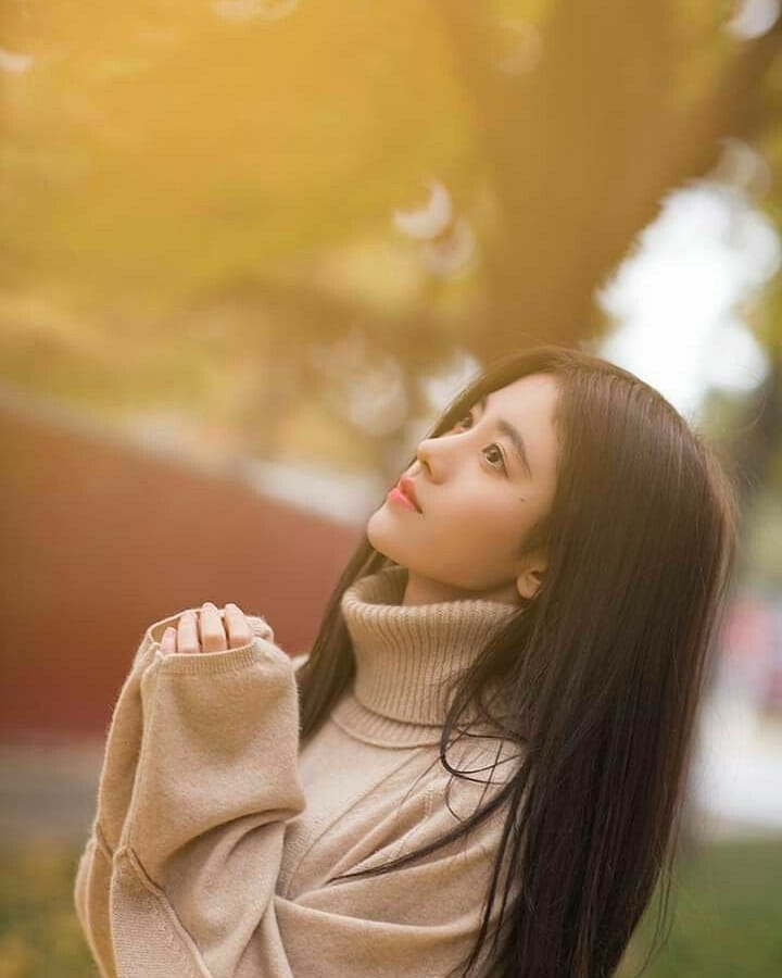 cute-girl-dp cute-girl-dp