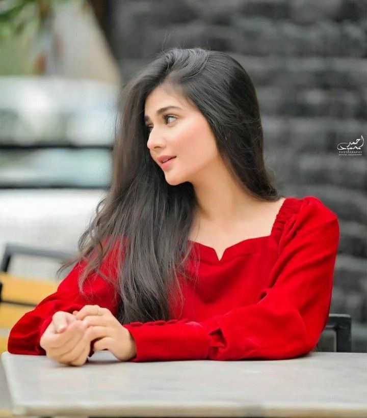 cute-girl-dp cute-girl-dp