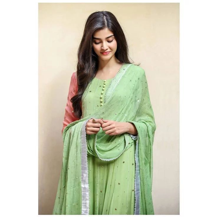 cute-girl-dp cute-girl-dp