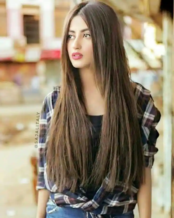 cute-girl-photos cute-girl-photos