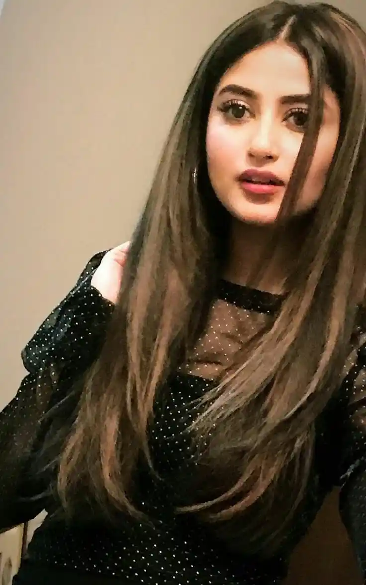 cute-girl-photos cute-girl-photos