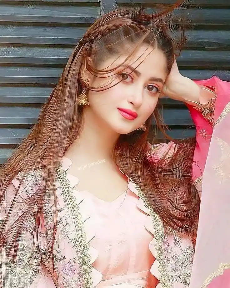 cute-girl-pic-for-dp cute-girl-pic-for-dp