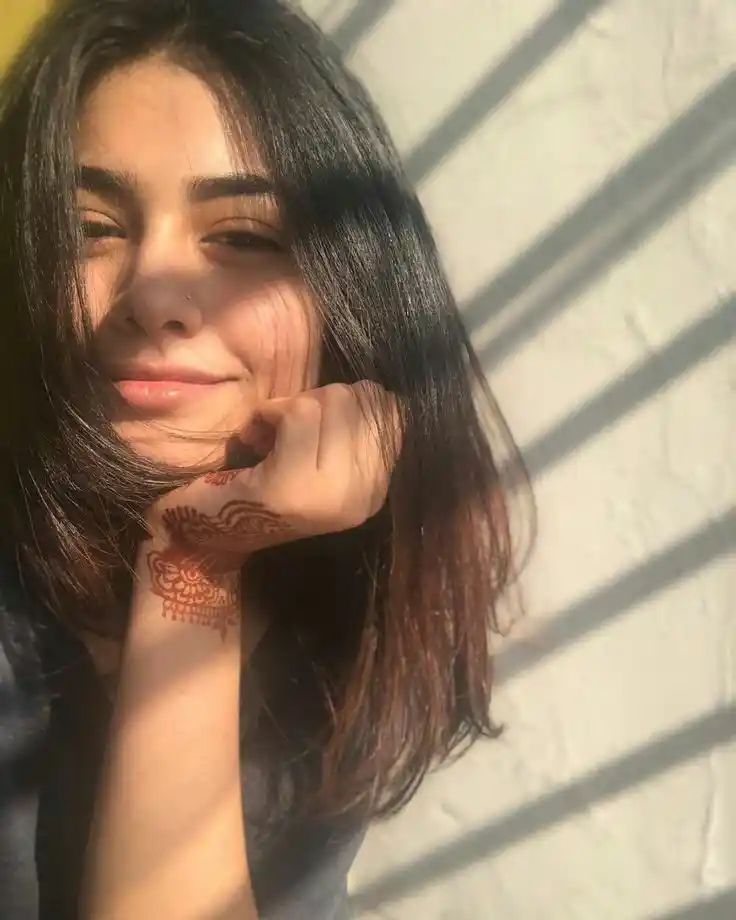 cute-girl-pic-for-dp cute-girl-pic-for-dp