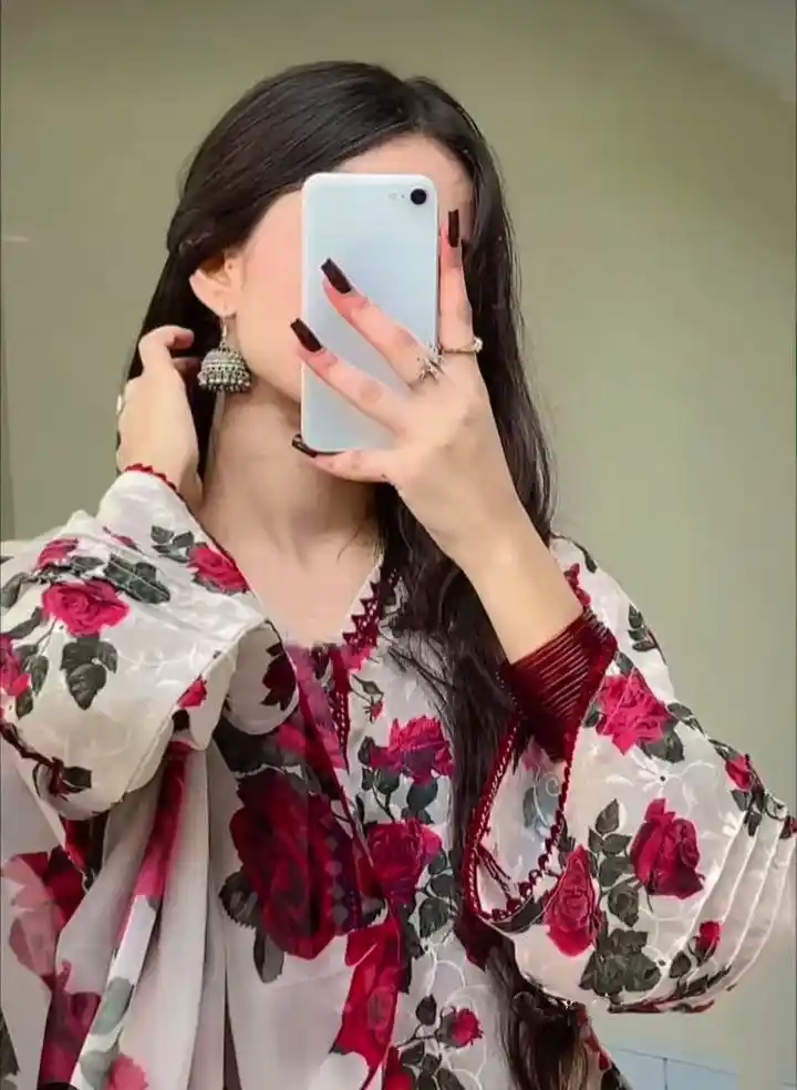 cute-girl-pic-for-dp cute-girl-pic-for-dp