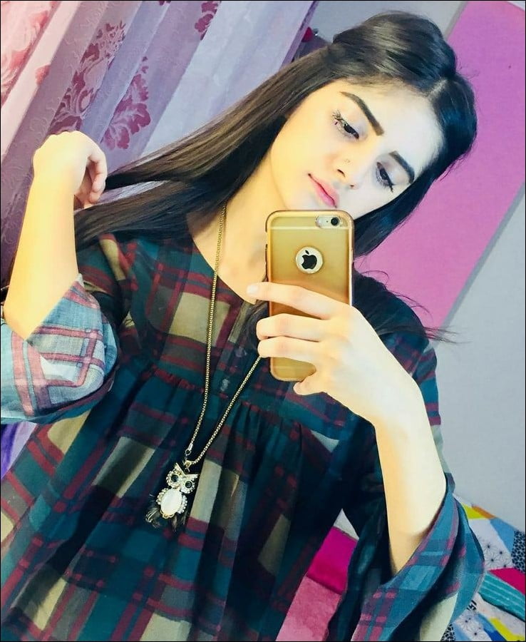 cute-girl-pic cute-girl-pic