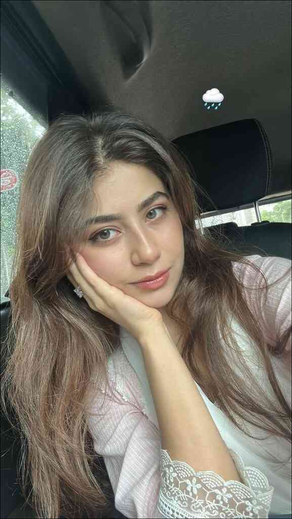 cute-girl-pic-x cute-girl-pic-x