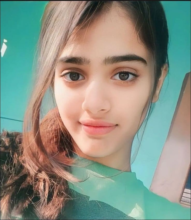 cute-girl-pic cute-girl-pic
