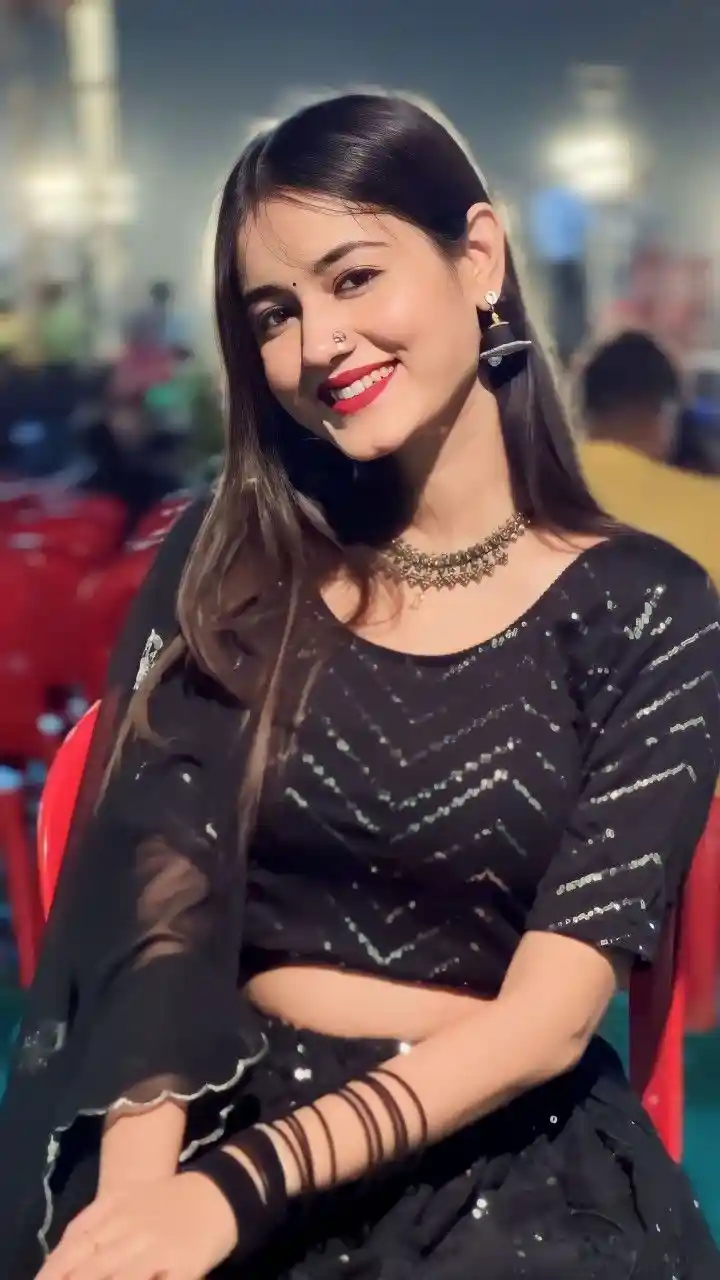 cute-girl-pics cute-girl-pics