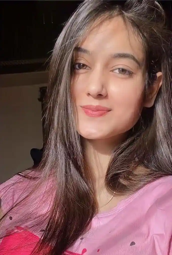 cute-girl-pics cute-girl-pics