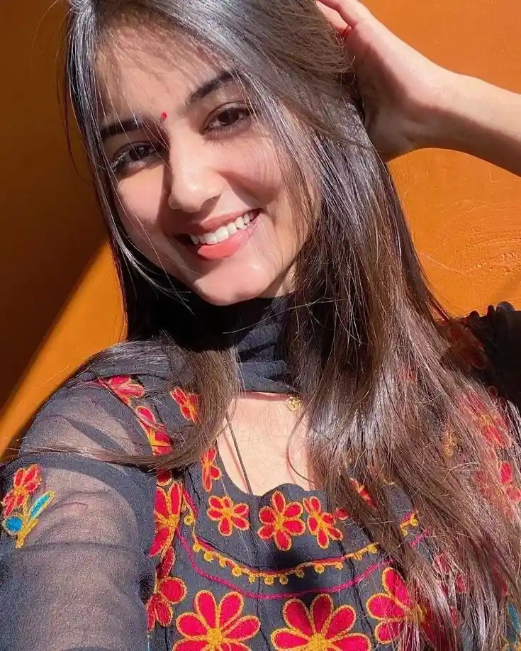 cute-girl-pics cute-girl-pics