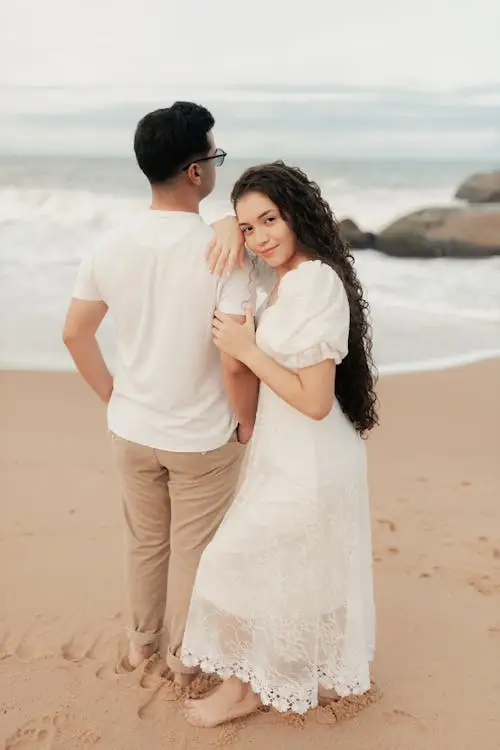 cute-love-dp cute-love-dp
