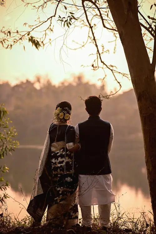 cute-love-dp cute-love-dp