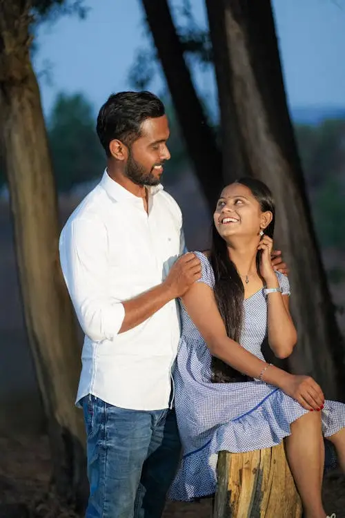 cute-love-dp cute-love-dp