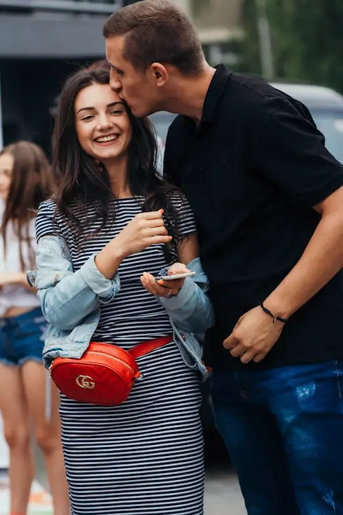 cute-profile-picture cute-profile-picture