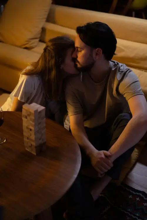 cute-profile-picture cute-profile-picture