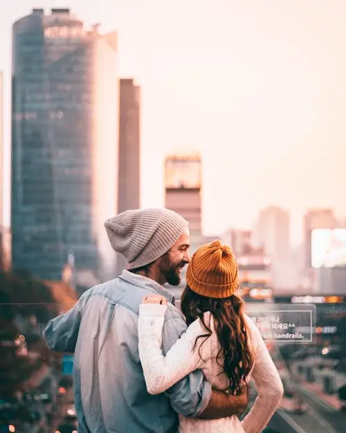 cute-profile-picture cute-profile-picture