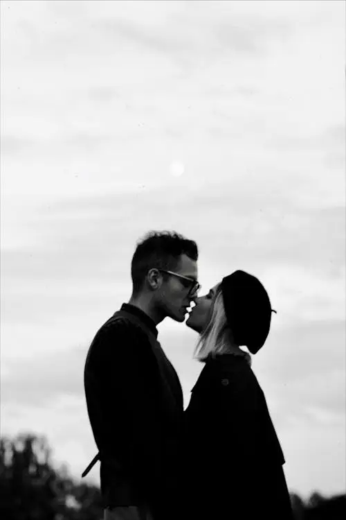 cute-profile-picture cute-profile-picture