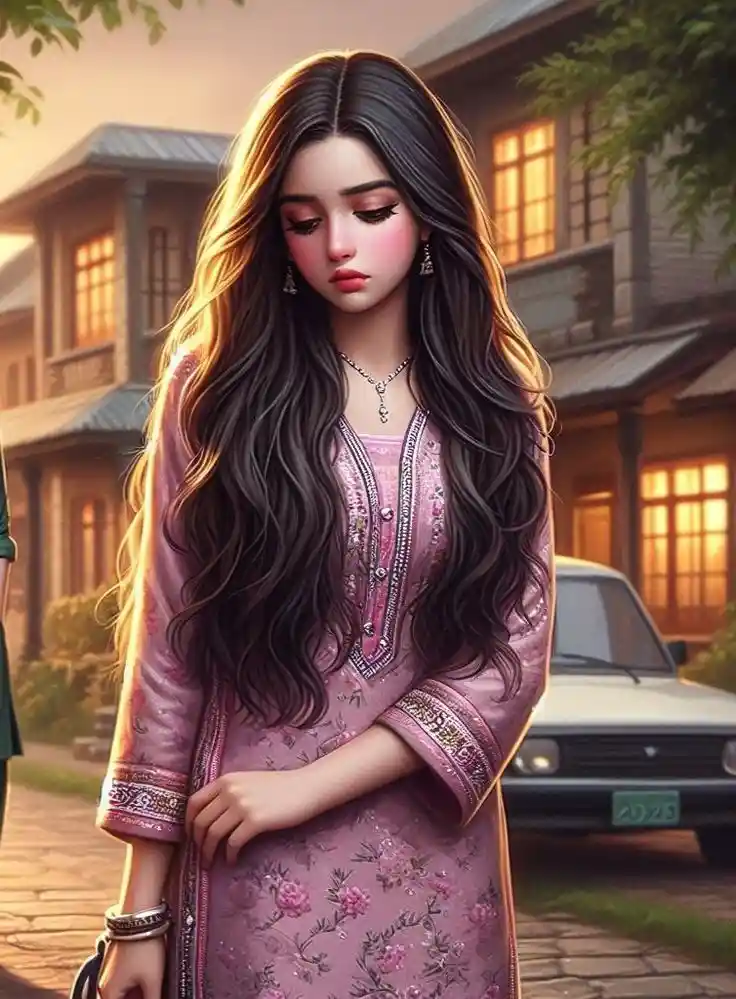 cute-sad-girl-dp cute-sad-girl-dp