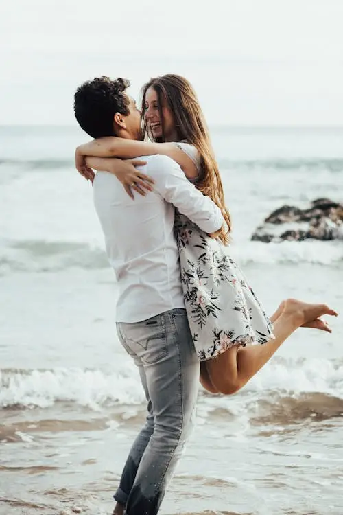 cute-smile-dp cute-smile-dp