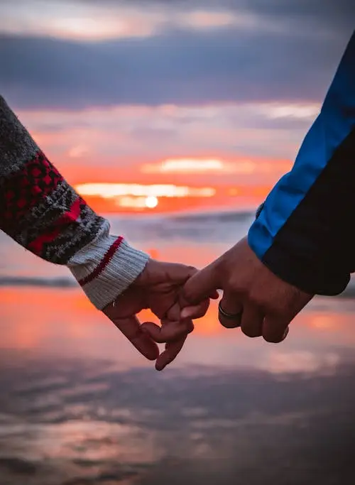 cute-whatsapp-dp cute-whatsapp-dp