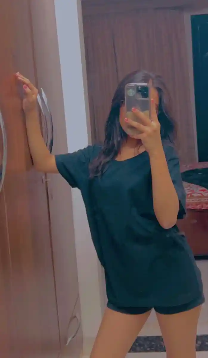 desi-girl-photo-dp desi-girl-photo-dp