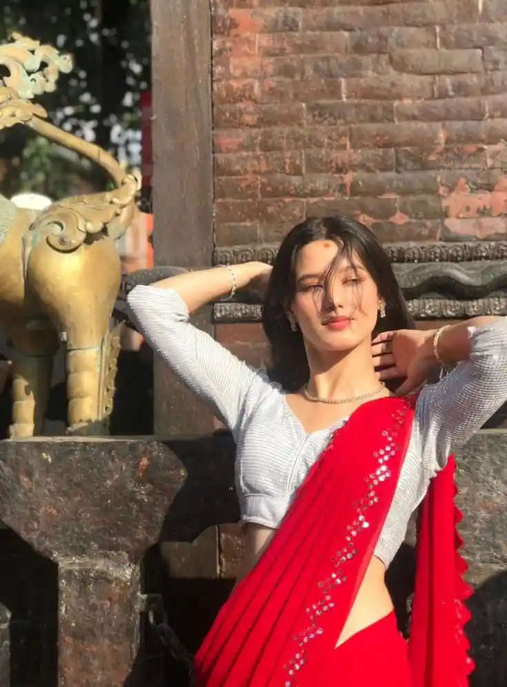 desi-girl-photo-dp desi-girl-photo-dp
