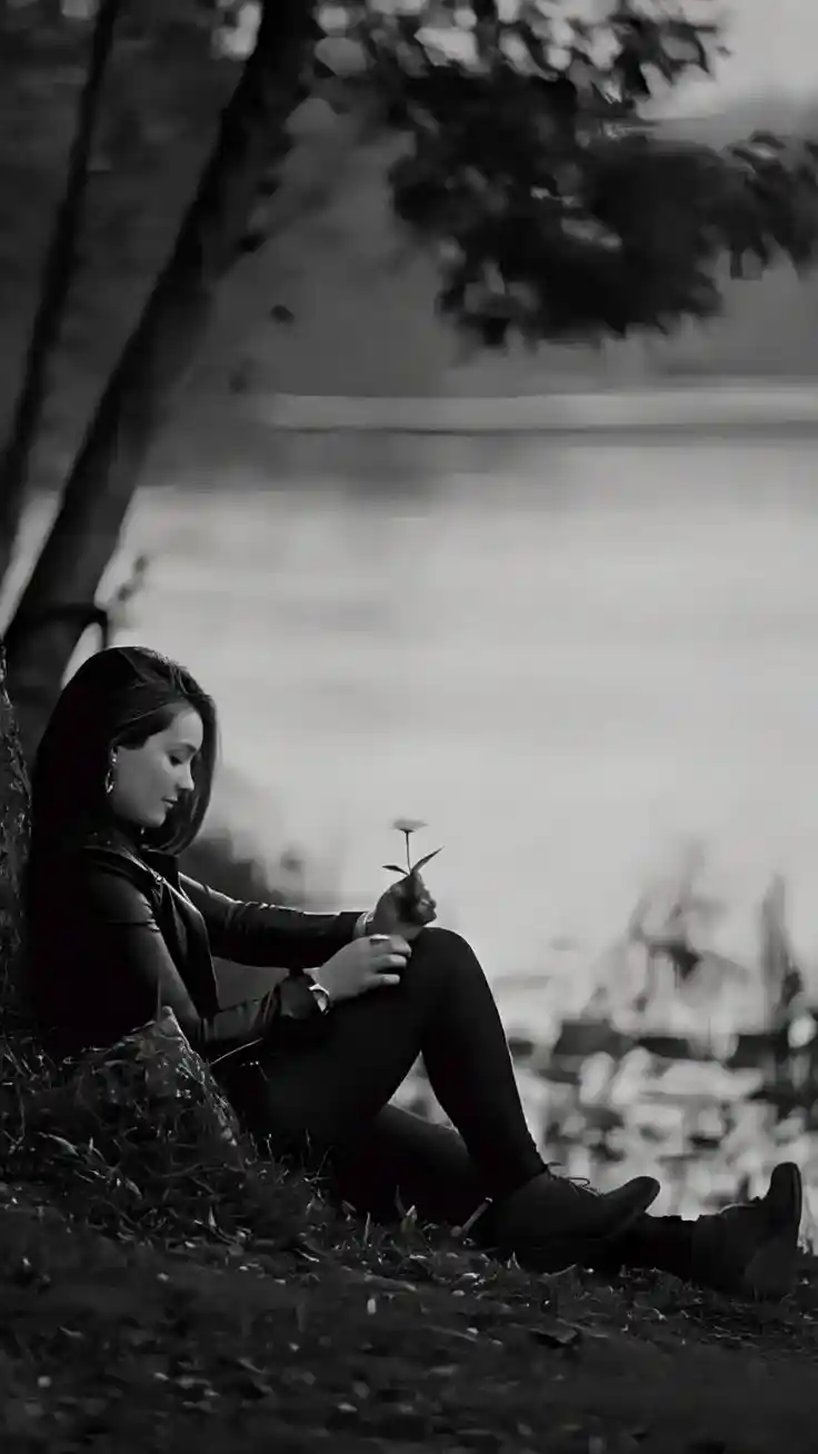 emotional-sad-girl-dp emotional-sad-girl-dp