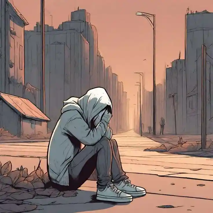 emotional-sad-girl-dp emotional-sad-girl-dp
