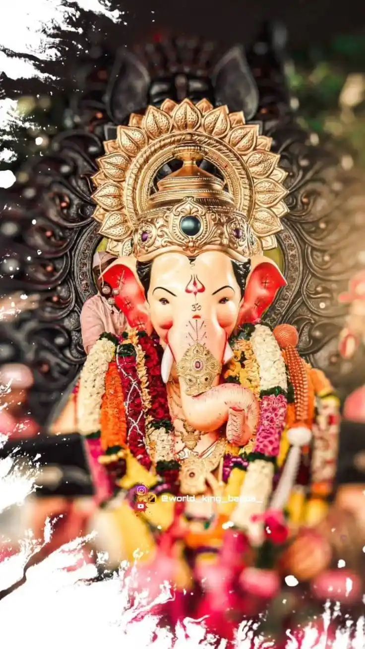 ganesha-images ganesha-images