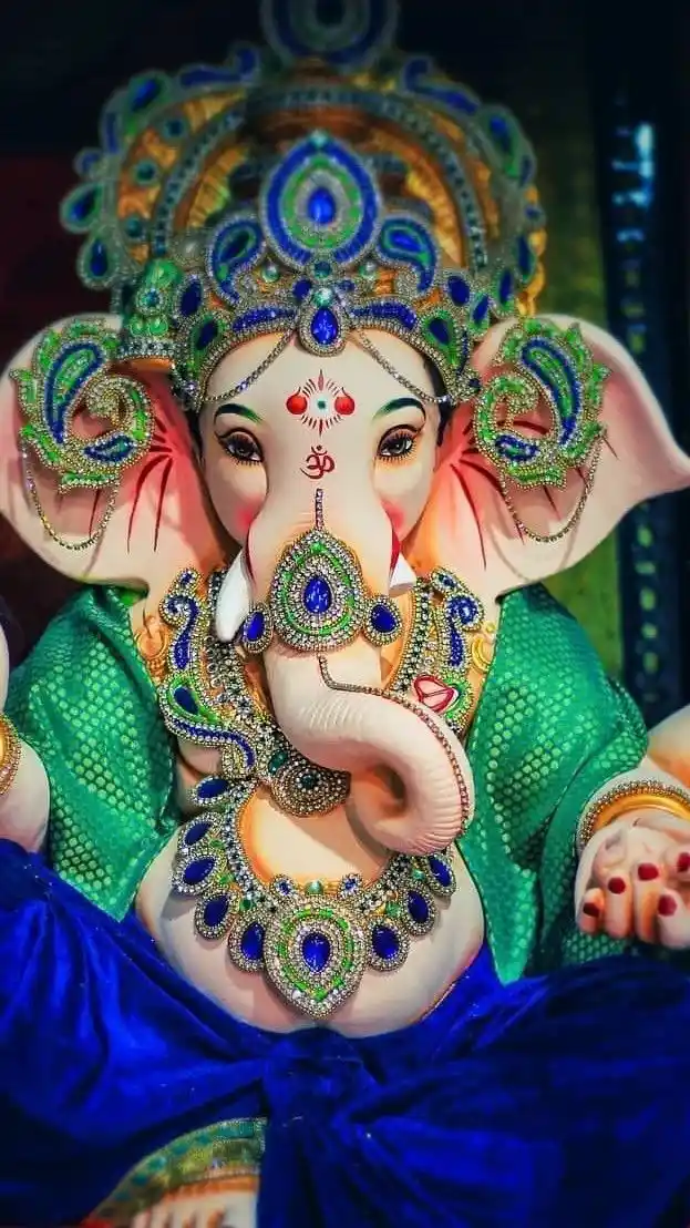 ganesha-images ganesha-images