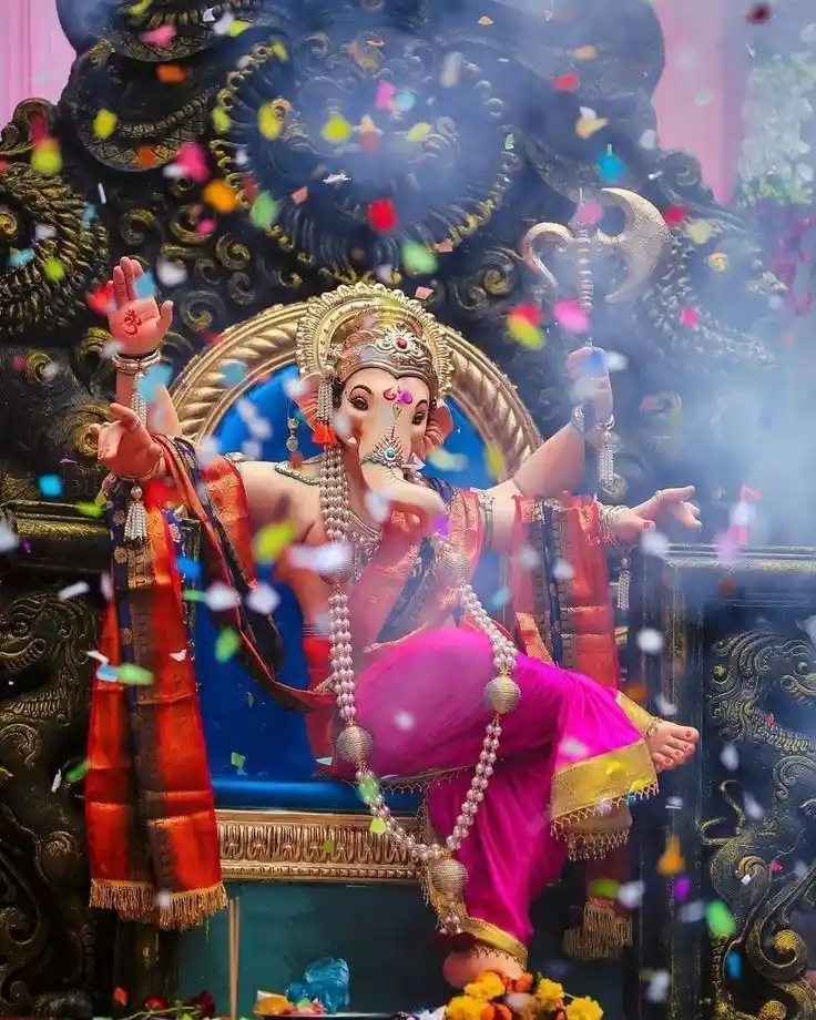 ganesha-images ganesha-images