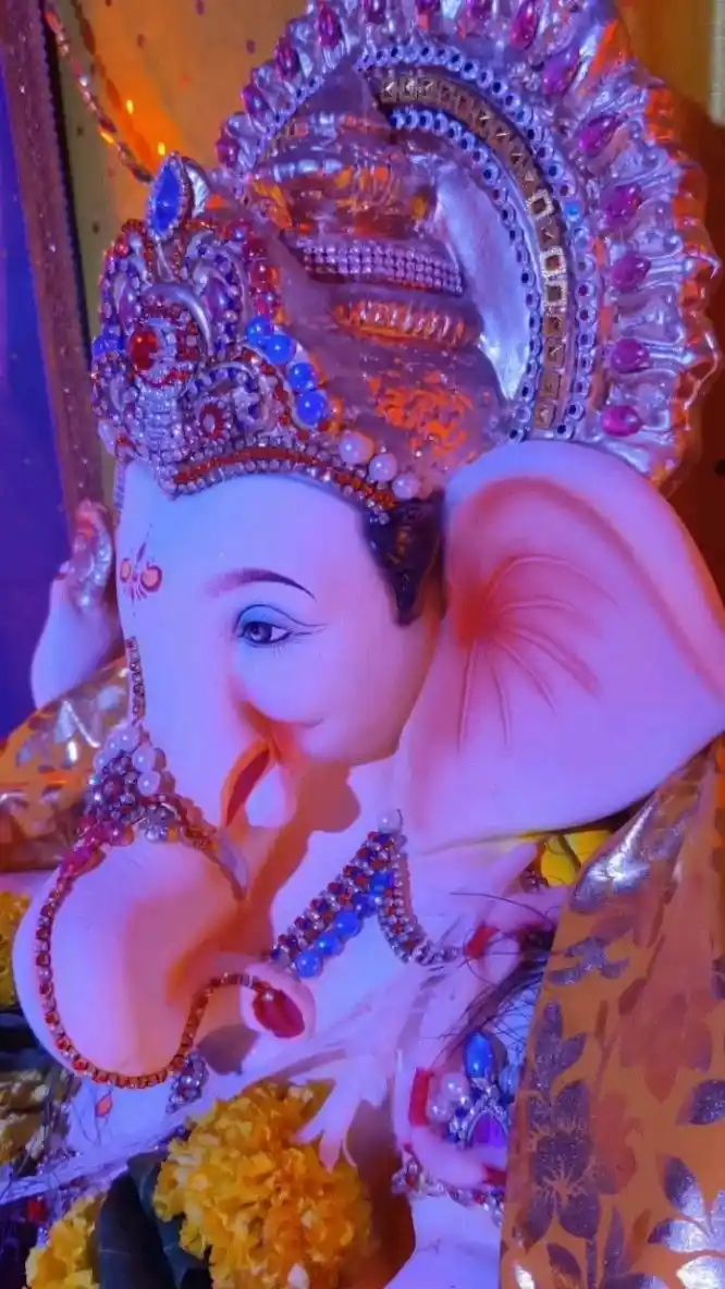ganpati-dp-images ganpati-dp-images