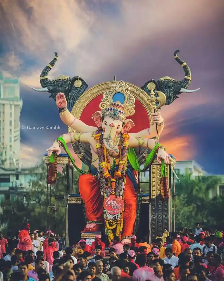 ganpati-dp-images ganpati-dp-images