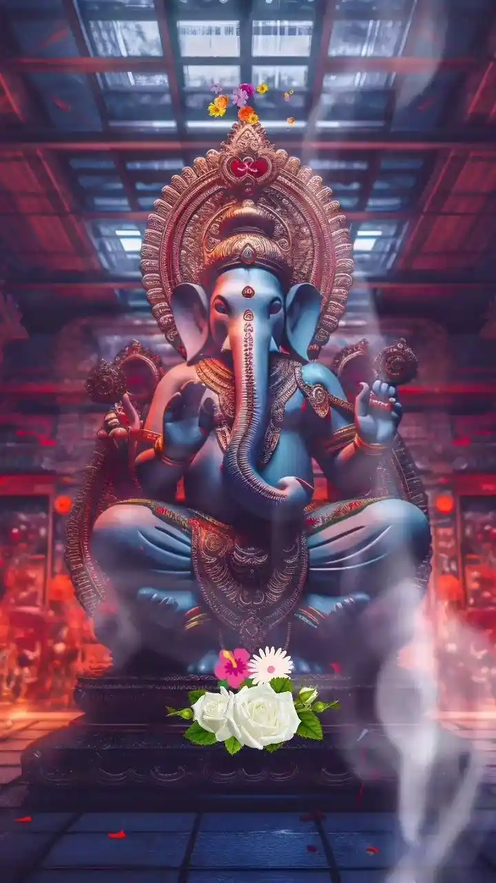 ganpati-dp ganpati-dp