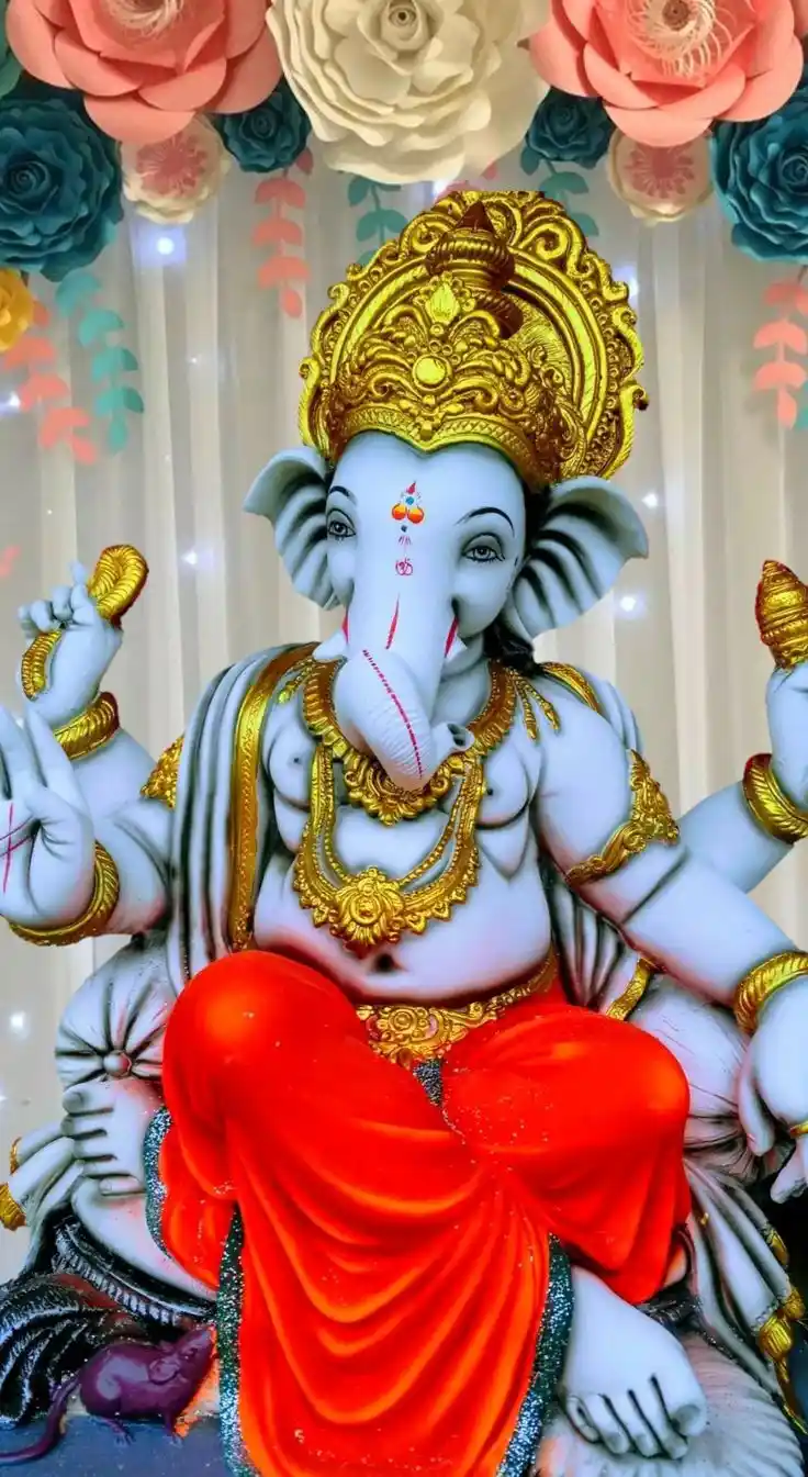ganpati-dp ganpati-dp