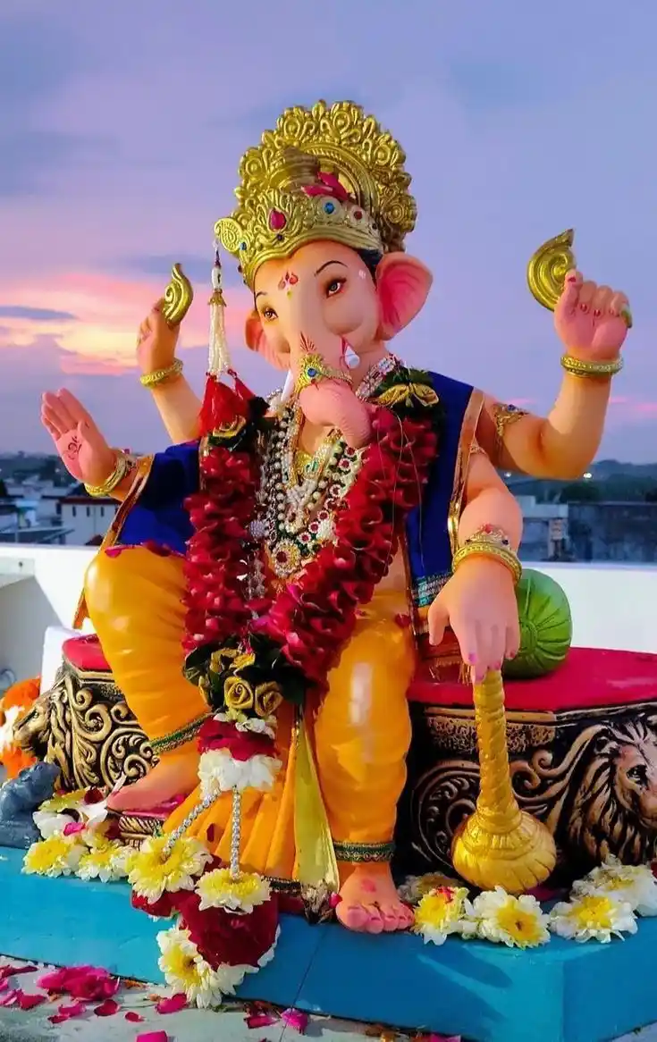 ganpati-dp ganpati-dp