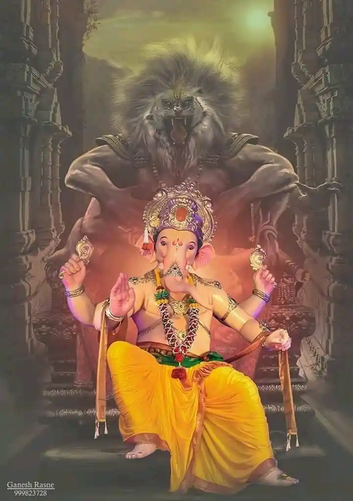 ganpati-dp ganpati-dp