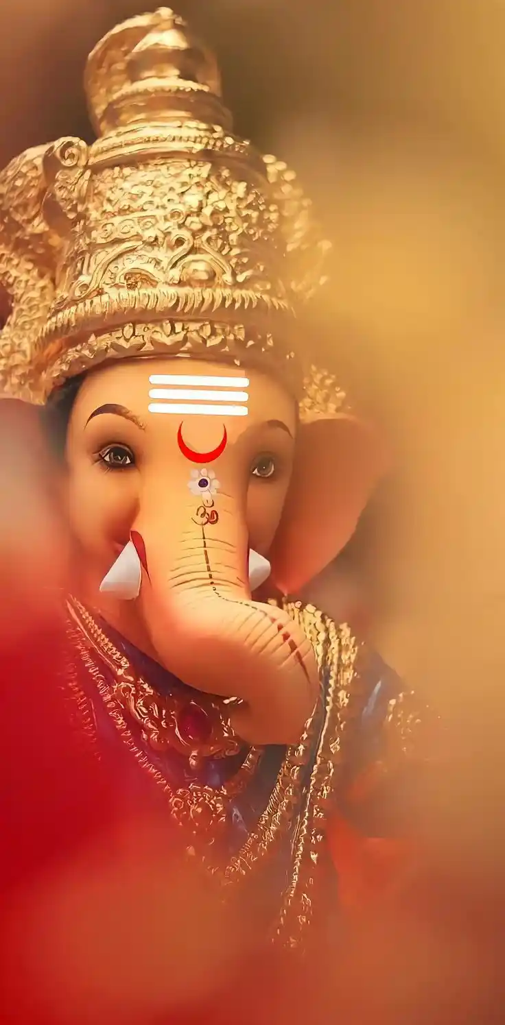 ganpati-dp ganpati-dp