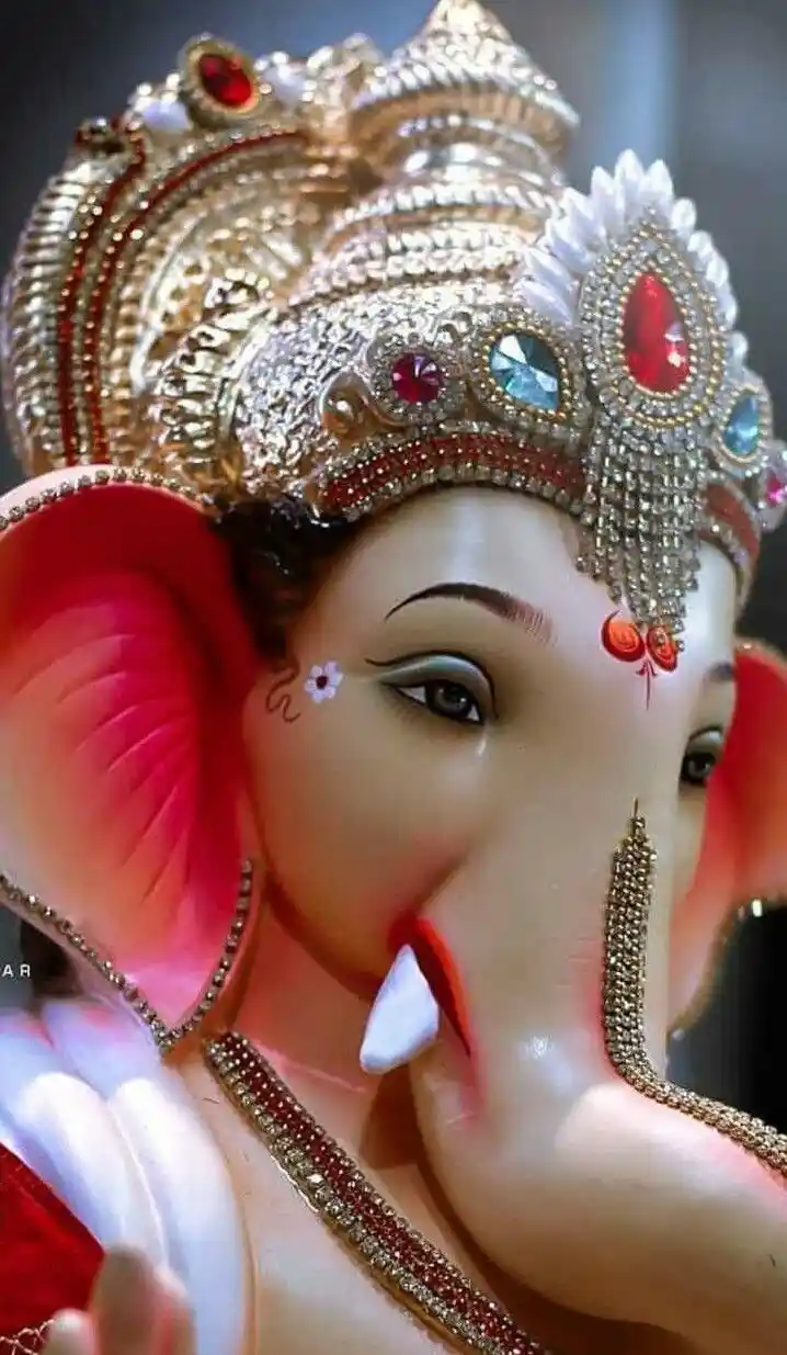 ganpati-hd-wallpapers-download ganpati-hd-wallpapers-download