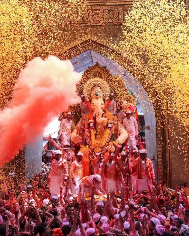 ganpati-hd-wallpapers-download ganpati-hd-wallpapers-download