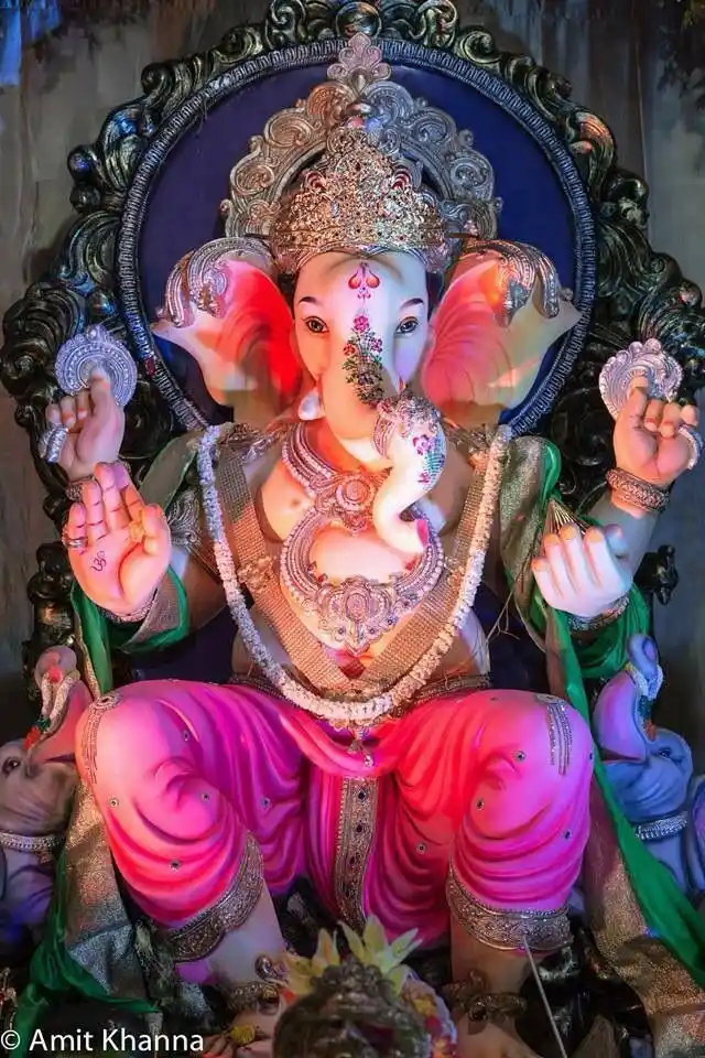 ganpati-hd-wallpapers-download ganpati-hd-wallpapers-download