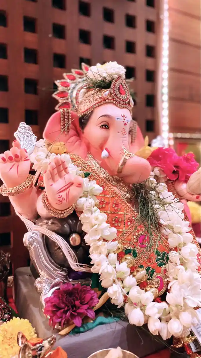 ganpati-photo ganpati-photo