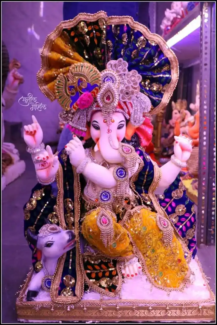 ganpati-photo ganpati-photo