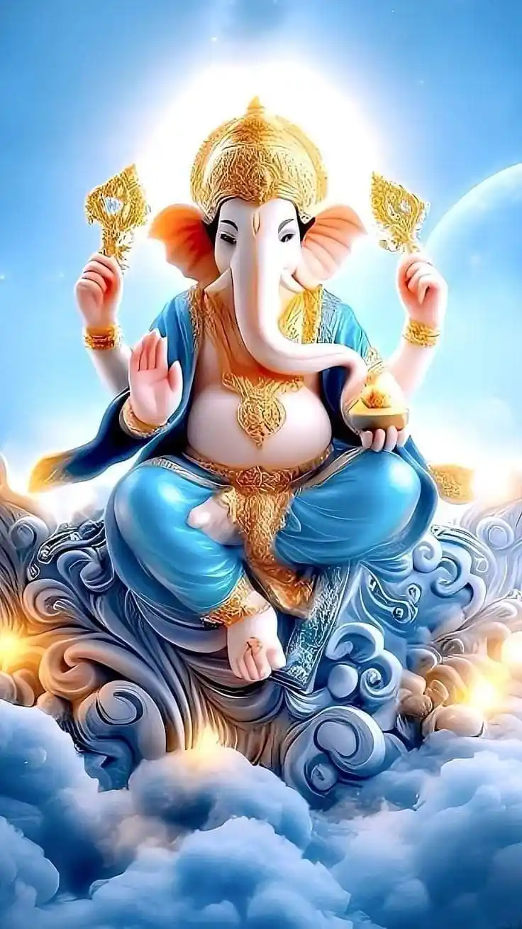 ganpati-photo ganpati-photo