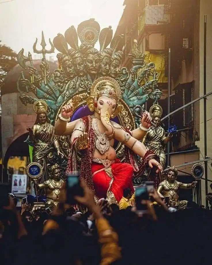 ganpati-photo ganpati-photo