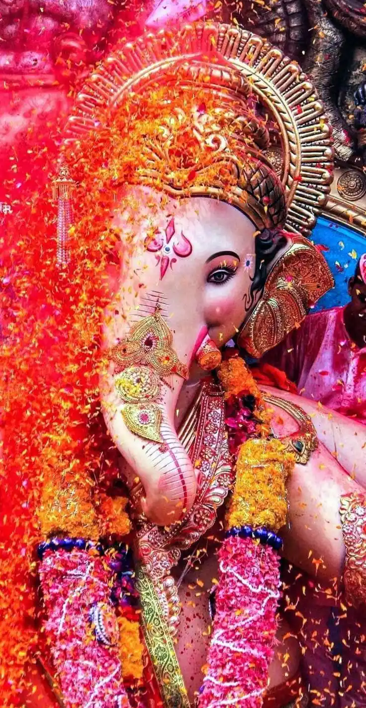 ganpati-photo ganpati-photo